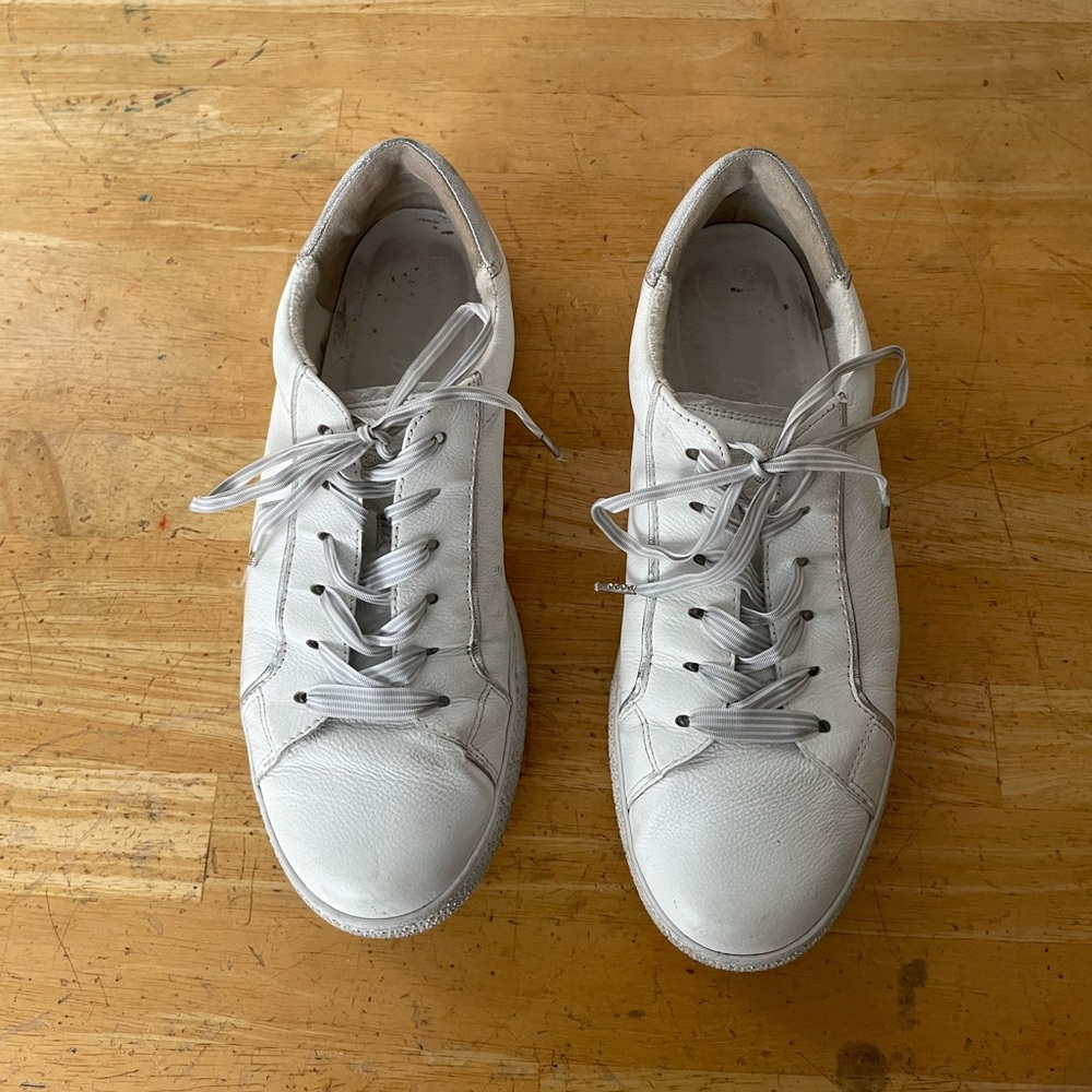 Paul Green Sneakers